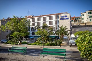 Hotel Jadran,Pirovac>>Brodarica,3 star