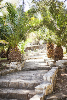 Hotel Odisej,Dubrovnik>>Babino Polje,3 star