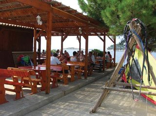 Hotel Odisej,Dubrovnik>>Babino Polje,3 star