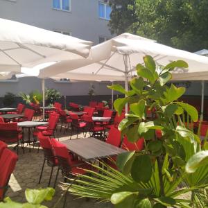 hotel porto