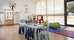 marko polo maradiso hotel by aminess