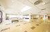 marko polo maradiso hotel by aminess