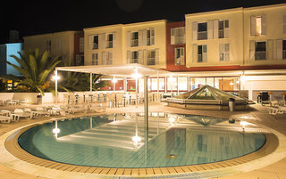 Marko Polo Maradiso Hotel By Aminess,Dubrovnik-Neretva>>Dubrovnik,4 star