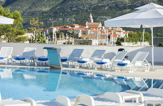 Marko Polo Maradiso Hotel By Aminess,Dubrovnik-Neretva>>Dubrovnik,4 star