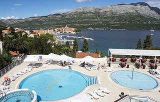 Marko Polo Maradiso Hotel By Aminess,Dubrovnik-Neretva>>Dubrovnik,4 star