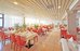 marko polo maradiso hotel by aminess