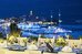 marko polo maradiso hotel by aminess