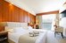 marko polo maradiso hotel by aminess