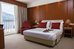 marko polo maradiso hotel by aminess