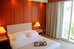 marko polo maradiso hotel by aminess