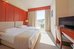 marko polo maradiso hotel by aminess