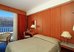 marko polo maradiso hotel by aminess