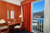 marko polo maradiso hotel by aminess