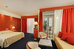 marko polo maradiso hotel by aminess