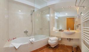 hotel saudade