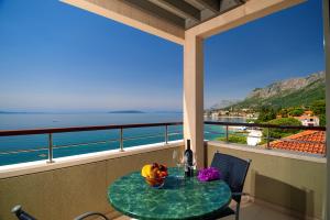 hotel saudade