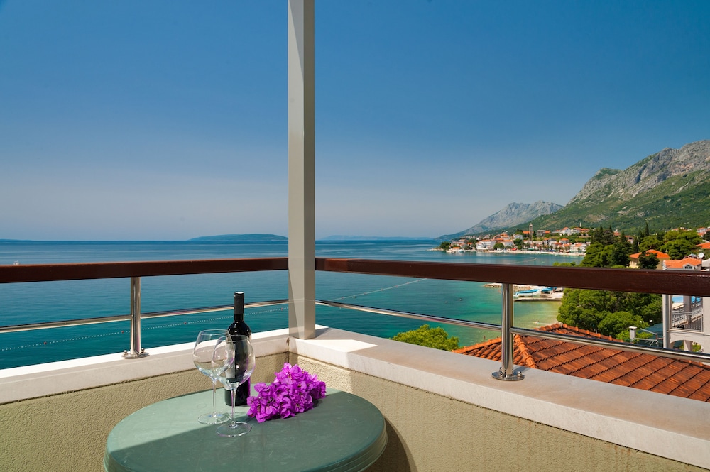 gradac