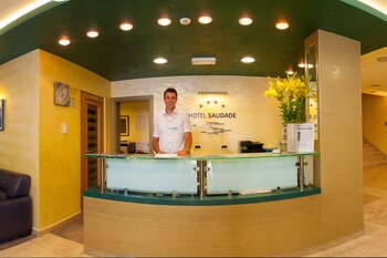 gradac