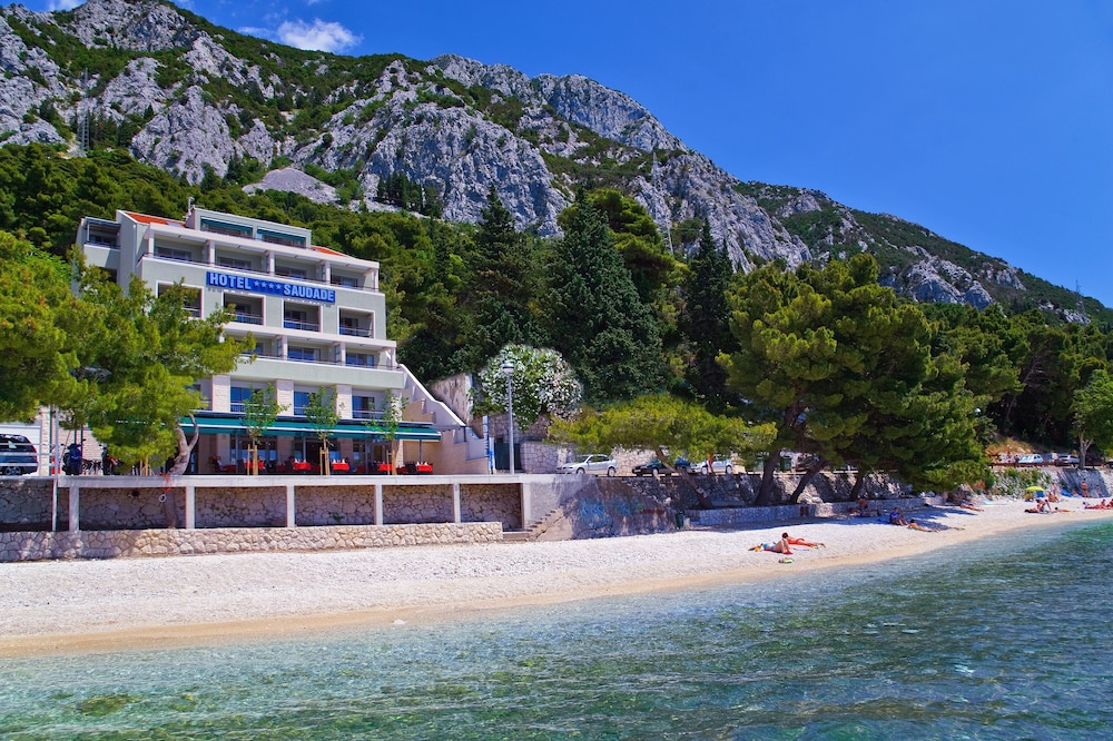gradac