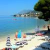 gradac