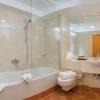 Hotel Saudade,Gradac>>Brist,4 star
