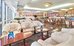 hotel istra plava laguna