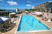 hotel istra plava laguna