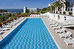 hotel istra plava laguna