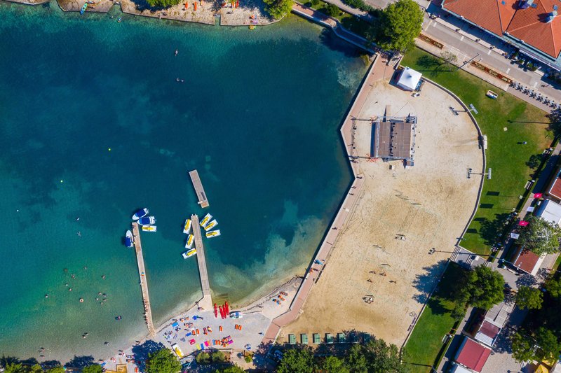 porec