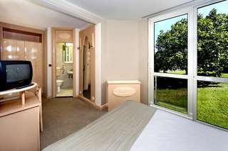 hotel istra plava laguna
