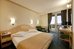hotel istra plava laguna