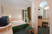 hotel istra plava laguna