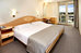hotel istra plava laguna