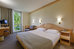hotel istra plava laguna