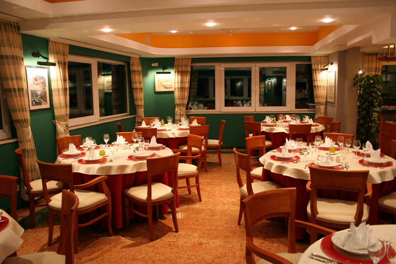 hotel villa dvor
