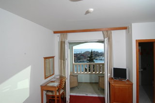 hotel villa dvor