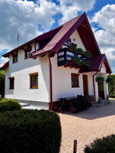 plitvicka jezera