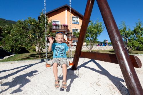 plitvicka jezera
