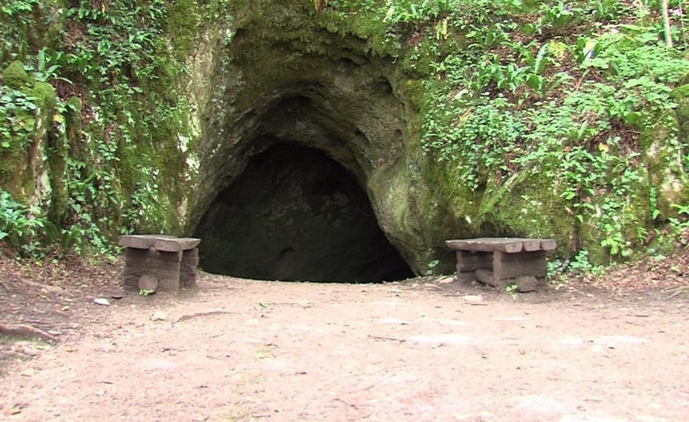 plitvicka jezera