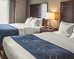 comfort suites hudson i 94