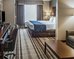 comfort suites hudson i 94
