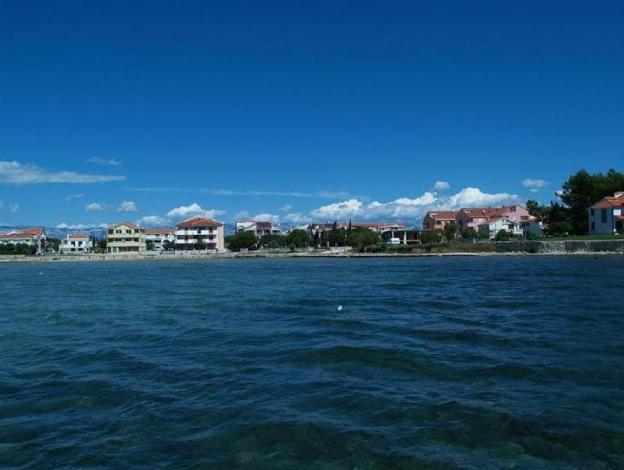 hotel laguna