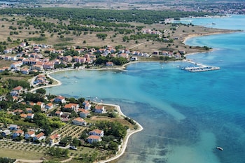 hotel laguna