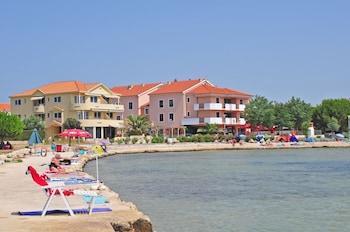 City-Image