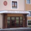 privlaka