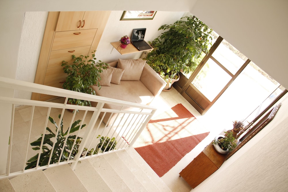 apartments andrijana