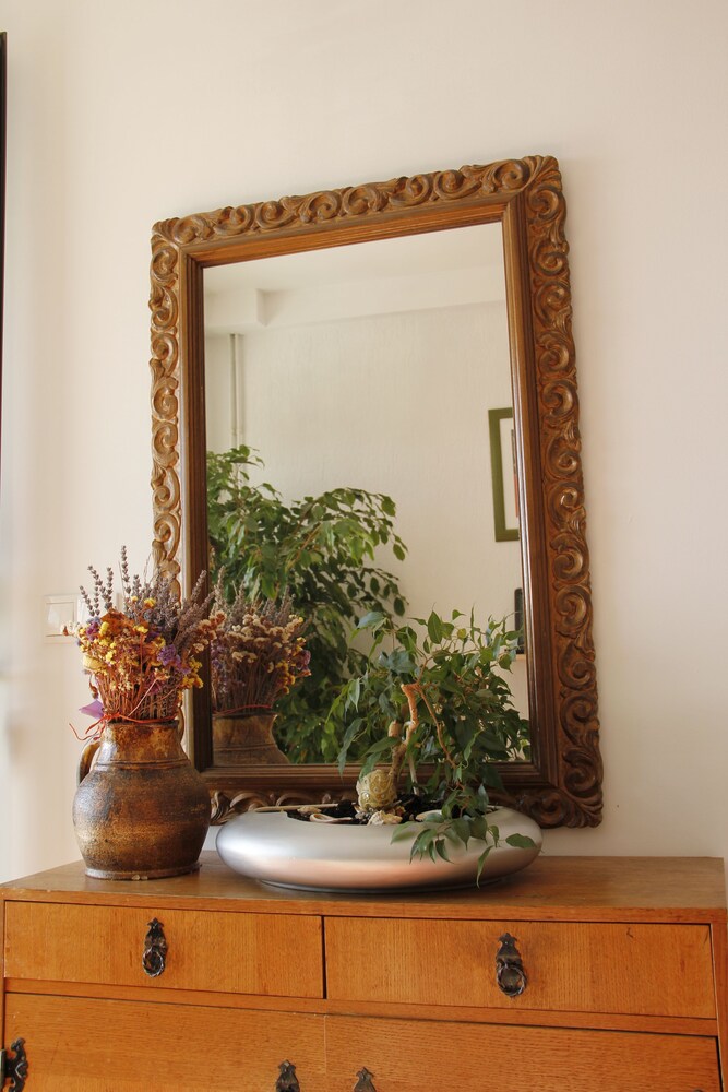 apartments andrijana