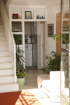 apartments andrijana