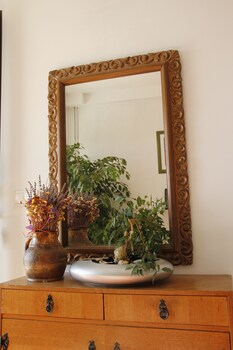 apartments andrijana