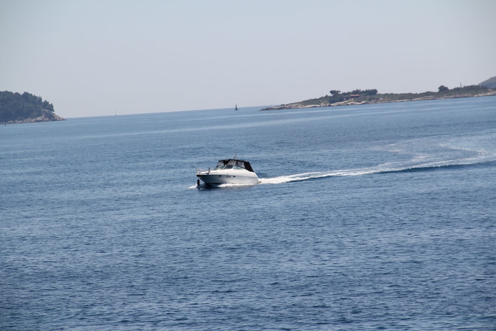 apartments andrijana